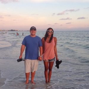 Meet your Posher, Jessie